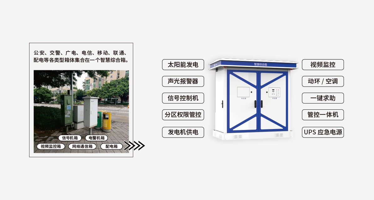yth2206游艇会·(中国区)官方网站