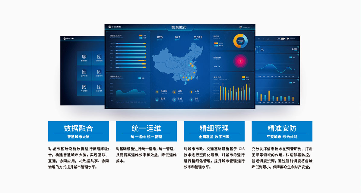 yth2206游艇会·(中国区)官方网站