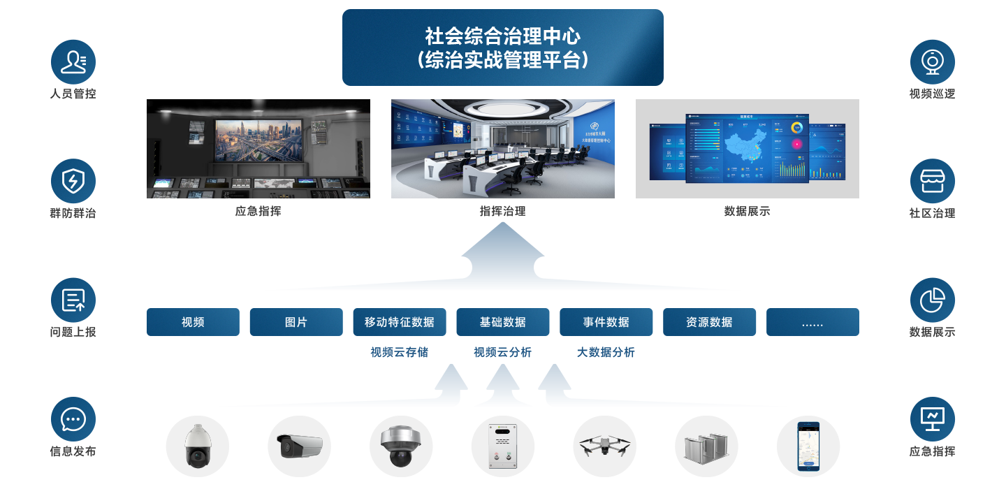yth2206游艇会·(中国区)官方网站