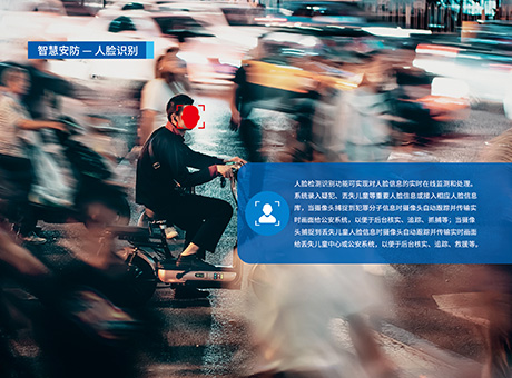 yth2206游艇会·(中国区)官方网站