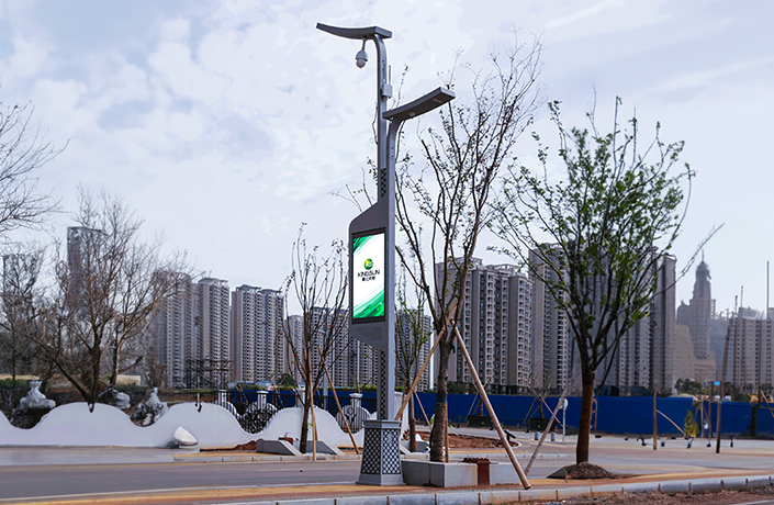 yth2206游艇会·(中国区)官方网站