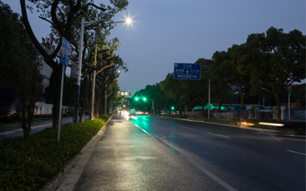 yth2206游艇会·(中国区)官方网站