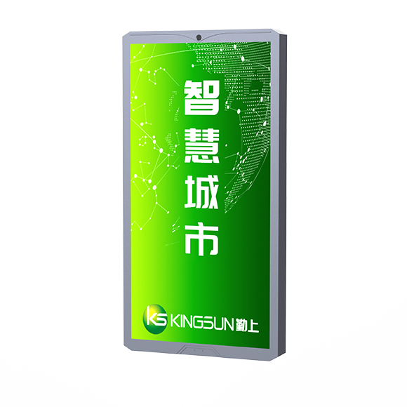 yth2206游艇会·(中国区)官方网站