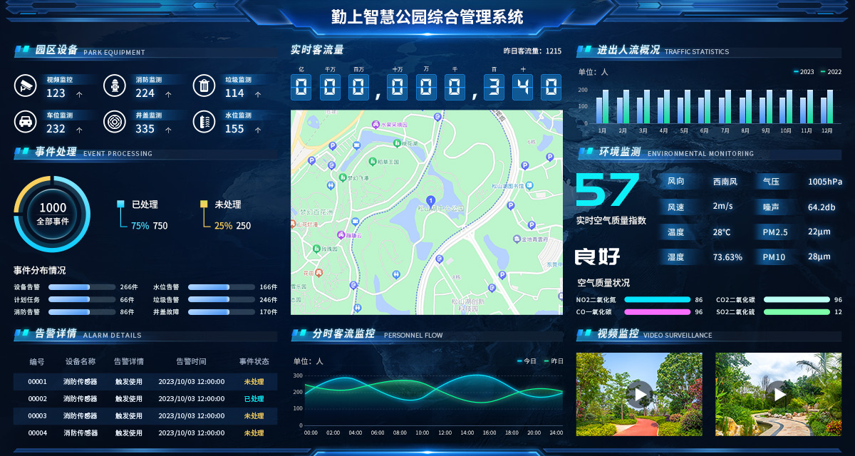 yth2206游艇会·(中国区)官方网站
