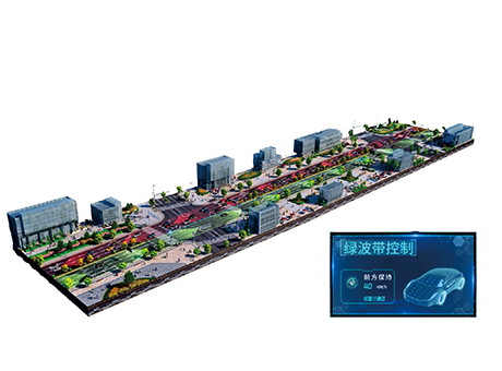 yth2206游艇会·(中国区)官方网站