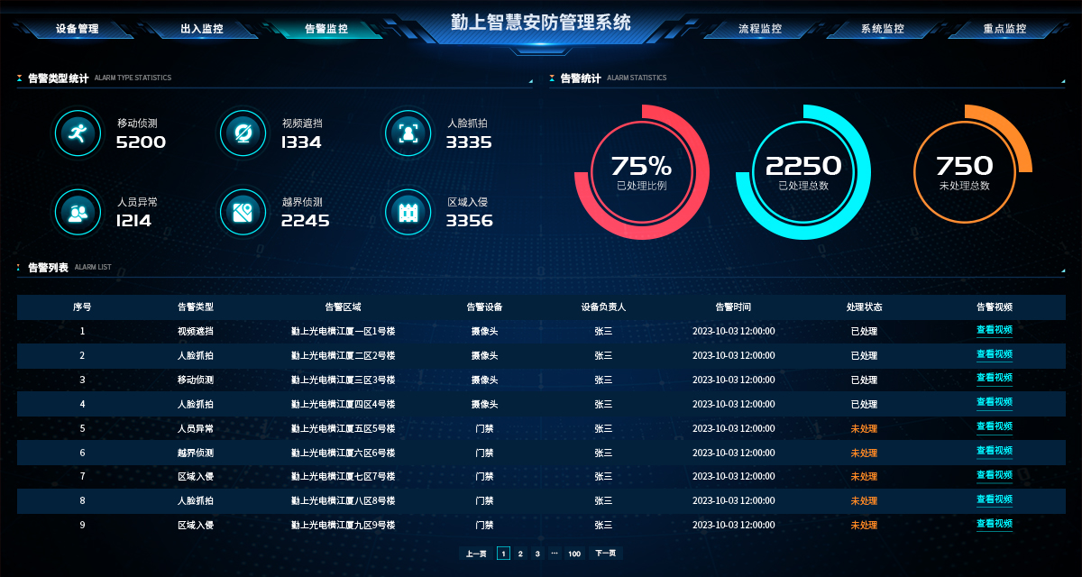 yth2206游艇会·(中国区)官方网站