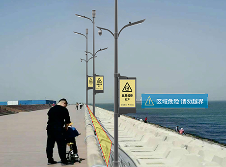 yth2206游艇会·(中国区)官方网站