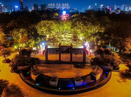 yth2206游艇会·(中国区)官方网站