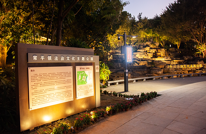 yth2206游艇会·(中国区)官方网站