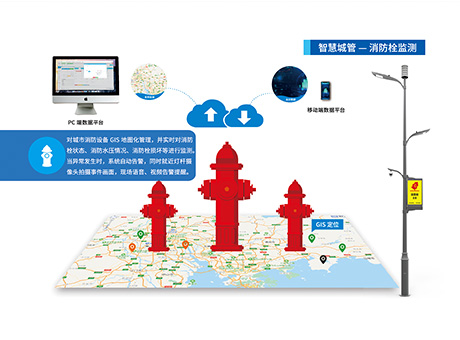yth2206游艇会·(中国区)官方网站