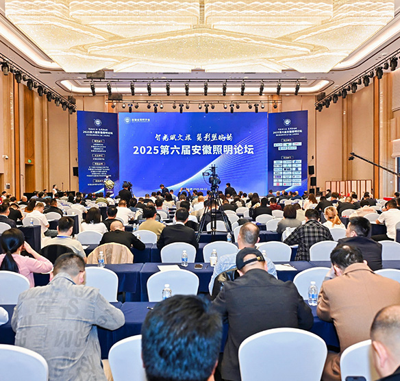 yth2206游艇会·(中国区)官方网站
