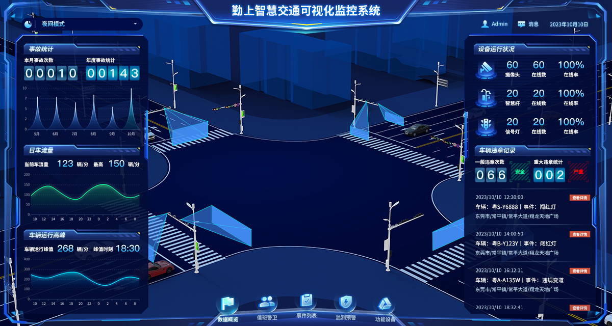 yth2206游艇会·(中国区)官方网站