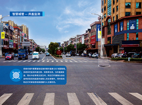 yth2206游艇会·(中国区)官方网站