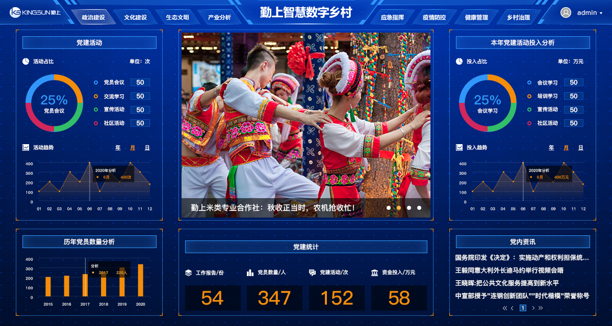 yth2206游艇会·(中国区)官方网站