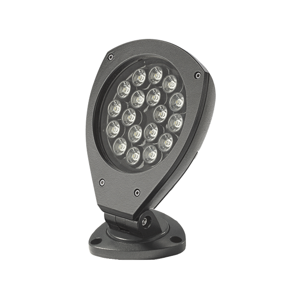 yth2206游艇会·(中国区)官方网站