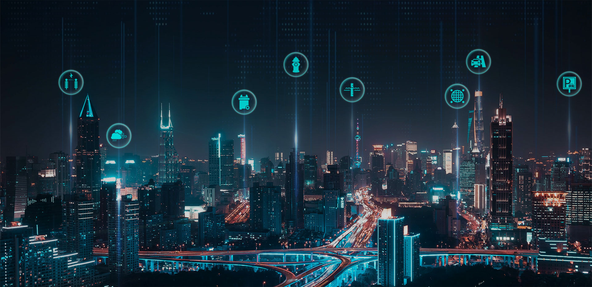yth2206游艇会·(中国区)官方网站