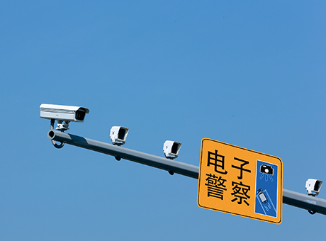 yth2206游艇会·(中国区)官方网站