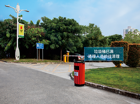 yth2206游艇会·(中国区)官方网站