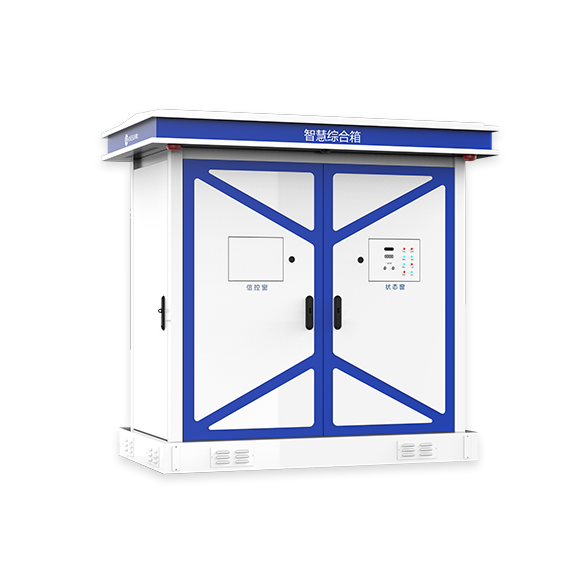 yth2206游艇会·(中国区)官方网站