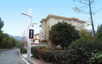 yth2206游艇会·(中国区)官方网站
