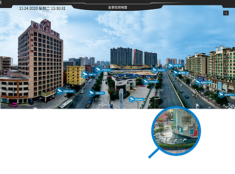 yth2206游艇会·(中国区)官方网站