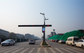 yth2206游艇会·(中国区)官方网站